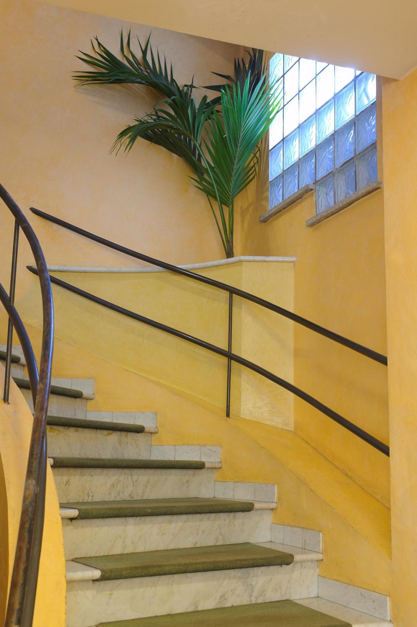 Hotel Petrarca Rimini Dış mekan fotoğraf